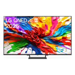 LG 75QNED93A6A