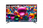 Televizorius LG 75UA75006LA
