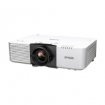 Epson EB-L890E