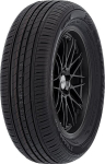 Zeetex ZT6000 ECO 195/55R16 87 V