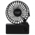 Ventiliatorius Adler AD 7336