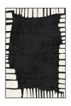 Asir kilimas Sftkece003 60x100 cm
