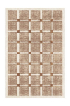Asir kilimas Sftkece006 100x150 cm