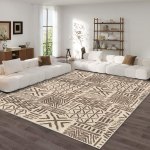 Asir kilimas Infkece09 80x150 cm