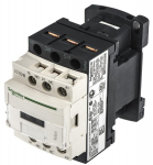 Schneider Kontaktorius Lc1d18e7