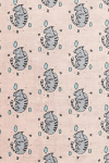 Asir kilimas Khmfesto0027Kece 80x200 cm