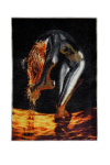Asir kilimas Ace 120x180 cm