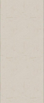 Asir kilimas Akasya Ak007 200x300 cm