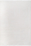 Asir kilimas Boyut By006 100x500 cm