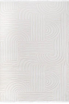 Asir kilimas Boyut By006 120x180 cm