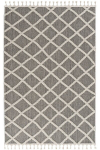 Asir kilimas Bukle 1409 100x500 cm