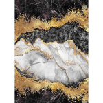 Asir kilimas Hmnt433 100x200 cm