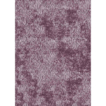 Asir kilimas Exfab212 120x180 cm