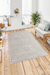 Asir kilimas W1196 100x200 cm