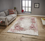Asir kilimas Asr Crpt-149 100x180 cm