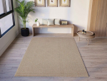 Asir kilimas Fava 200x290 cm