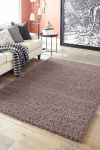 Asir kilimas Necko 80x150 cm