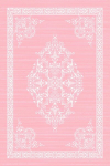 Asir kilimas Hmnt799 120x180 cm