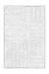 Asir kilimas Sftkece032 80x200 cm