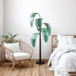 Opviq tor&scaron;eras Palm 13920