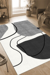 Asir kilimas Of Long 80x120 cm