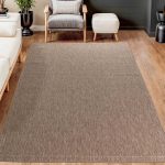 Asir kilimas Celesta 120x170 cm