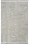 Asir kilimas Stone 1090 120x200 cm