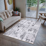 Asir kilimas Essa 80x150 cm