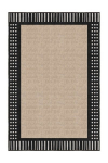 Asir kilimas Sftkece017 100x150 cm