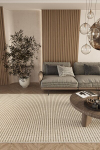 Asir kilimas Elit 17 80x300 cm