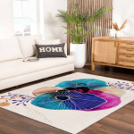 Asir kilimas Infkece18 160x230 cm