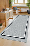 Asir kilimas Rowng 60x100 cm