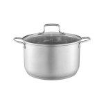 Ambition puodas Hugo Plus, 16 cm, 2.3 l