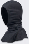 Kominiarka Strażacka Buff Safety Firefighter Blue