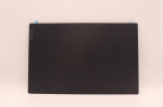 LCD Cover for Lenovo laptops 82TV TEXTURE