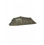 Palapinė Naturehike Namiot opalus 2 15d cnk2450ws036, žalia
