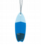 Surfboard Limited Surf kvapas New Car