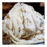 Kiaulių žarnos 24/26 A klasė Es 100m kibire, atkarpos 2m-5m