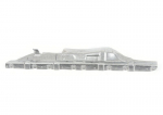 Bmw Kron&scaron;teinas 1 E88 E82 F20 F21 2 F22 Originalus 11657588579