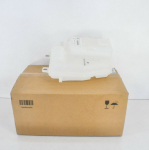 Bmw Ploviklio Skysčio Rezervuaras Originalus 61667403904