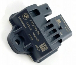 Bmw Dyzelinių Degimo Žvakių Valdiklis F20 F21 F30 F31 Originalus 12217822098
