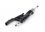 BMW Injektor F40 F44 G20 G30 Originalus 13538656548