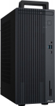 Kompiuteris ASUS ExpertCenter P5 V500MV-13420H091W, PC-System - gray, Windows 11 Home