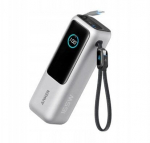 Ne&scaron;iojamas įkroviklis 25000mah A1695H11