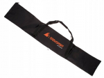 Slidžių dėklas Snowsport Superpro 6in1 180 cm