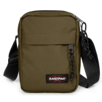 Peties krep&scaron;ys - EASTPAK - The One - Alyvinė spalva - 100% poliamidas - 19x22x5 cm