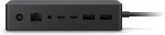 Įkroviklis ne&scaron;iojamam kompiuteriui Nb Acc Dock Surface/svs-00004 Ms