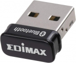 Edimax Bt-8500 Bluetooth 5.0 Nano Usb adapteris