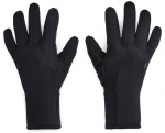 Moteri&scaron;kos pir&scaron;tinės Under Armour Storm Fleece, dydis L