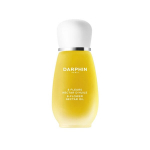 DARPHIN 8-Flower Nectar Oil Elixir aliejaus eliksyras, 15ml